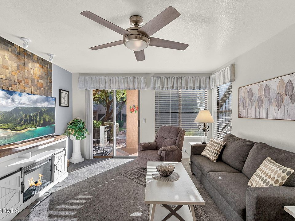 1st image of 14645 N FOUNTAIN HILLS Boulevard #105