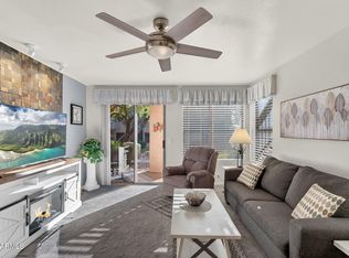 14645 N Fountain Hills Blvd UNIT 105, Fountain Hills, AZ 85268
