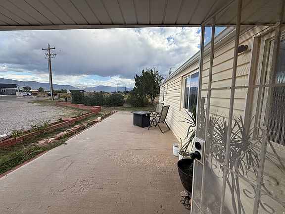3rd image of 5241 N 2300 W