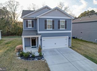 124 Currant Cir, Magnolia, DE 19962