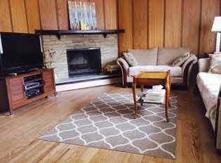 13 Post Pl, Newfoundland, NJ 07435