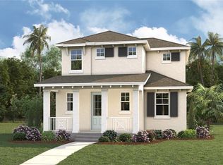 302 W Wilder Ave, Tampa, FL 33603