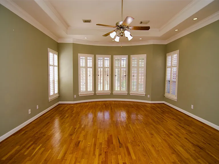 3015 Bonnebridge Way Blvd — Photo 35