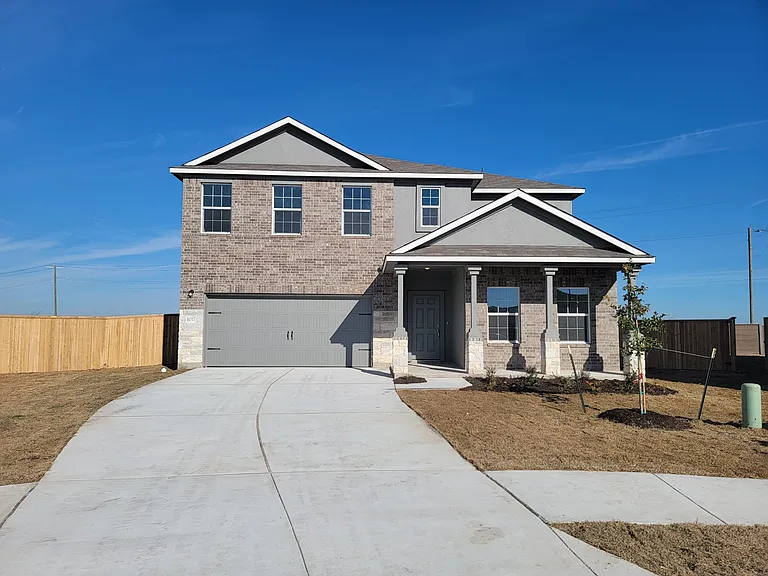 1017 Ascari Ct — Photo 19
