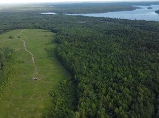 M2 L Off E #48, Meddybemps, ME 04657