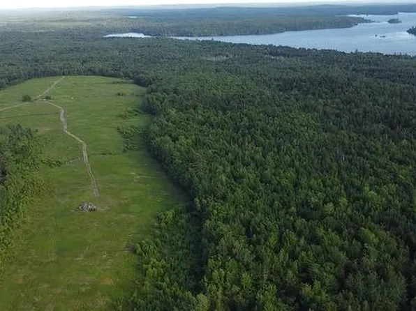 M2 L48 Off East Ridge Road, Cooper, ME 04657