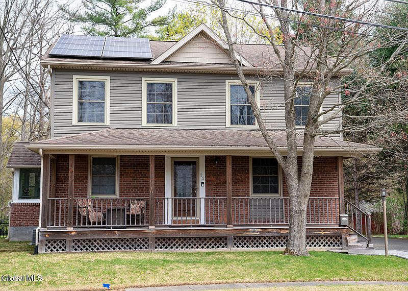 2nd image of 22 Brent Street