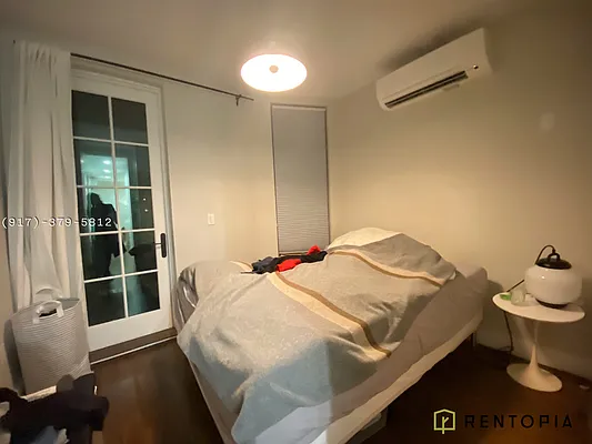Rented by Rentopia | media 3