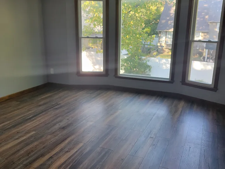1504 E Wells Fargo Dr — Photo 18