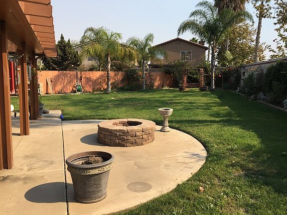 5th image of 3292 Glancy Dr