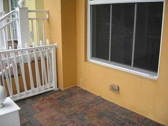 2nd image of 1343 SW 4th Ct #1343