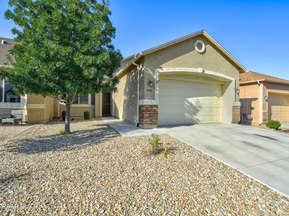 6401 E Endicott Way #11, Prescott Valley, AZ 86314