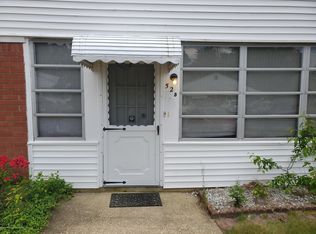 52 Saint Johns Pl #B, Manchester Township, NJ 08759