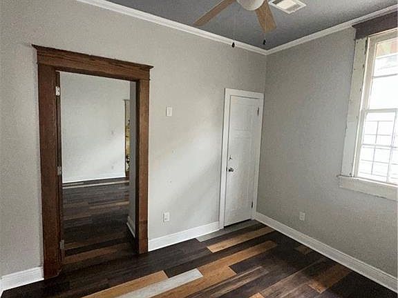 4th image of 2110 ??abadie St #D