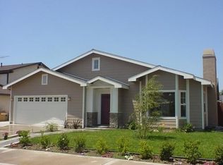 9411 Fireside Dr, Huntington Beach, CA 92646