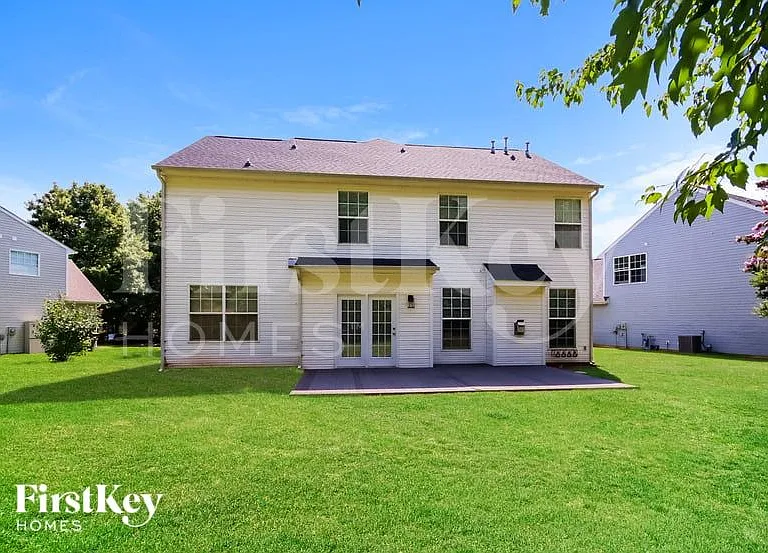 105 Meandering Way Ln — Photo 15