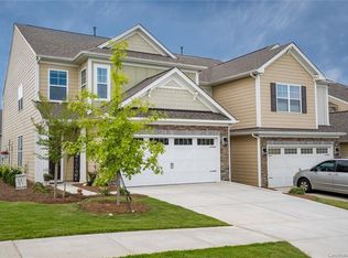 7004 Hancock Rd #PENTHOUSE 2C, Lancaster, SC 29720