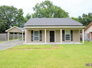41022 Rustling Oak Dr, Prairieville, LA 70769
