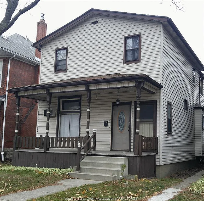 1 bed, $975 — Photo 1