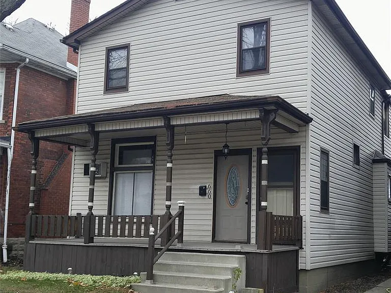 660 Church St #2 — Photo 1