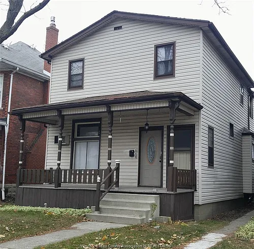 660 Church St #2 Photo 1