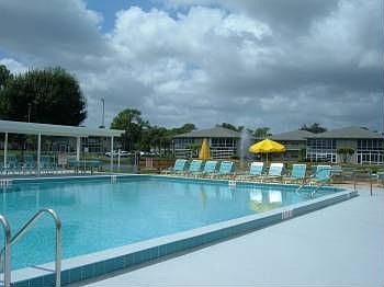 4th image of 10 Lake Vista Trl APT 207