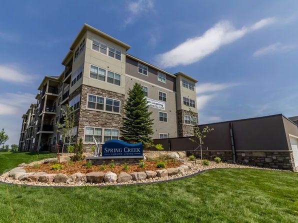 1601 E 77th St APT 1126