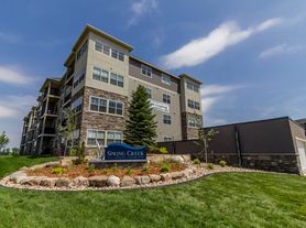 Spring Creek Luxury Living