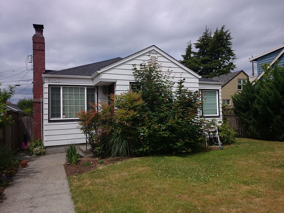 1st image of 8353 20th Ave NW