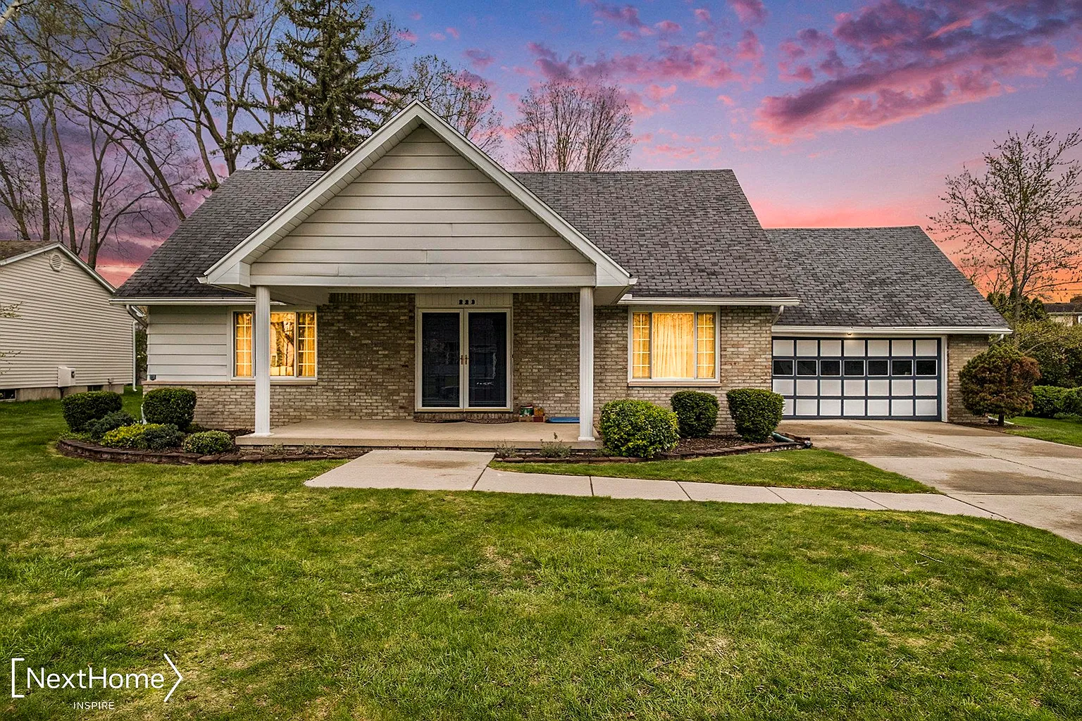 223 Cedarwood Dr photo 1