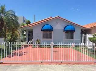 1447 W 40th St #2, Hialeah, FL 33012