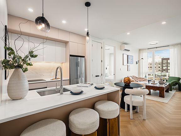 3rd image of 34-16 38th St #5505