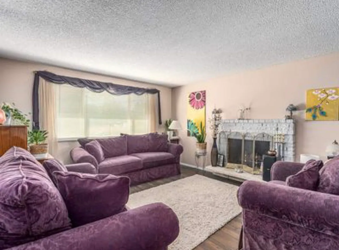 4 bed, 1824 sqft, $2,600 — Photo 4