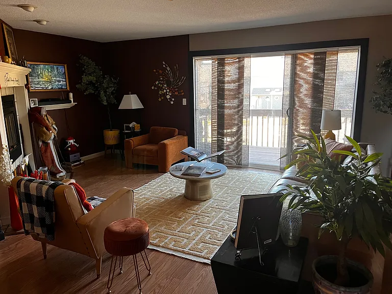 201 Skyview Dr — Photo 10