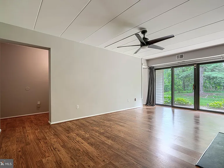 5390 Smooth Meadow Way #B2D-04 — Photo 11