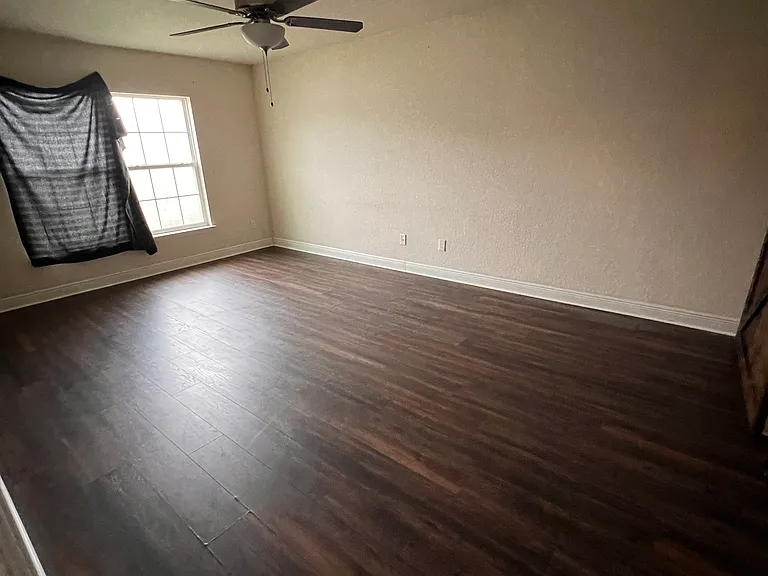 12270 House Finch Rd — Photo 7