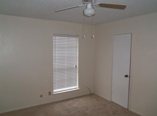 3819 Coates Cir, Benbrook, TX 76116