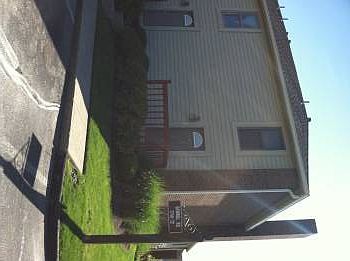1st image of 7757 Sharlene Dr