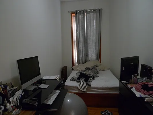 Rented by America Mecca Realty LLC | media 18