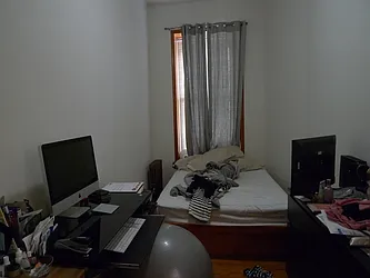 Rented by America Mecca Realty LLC