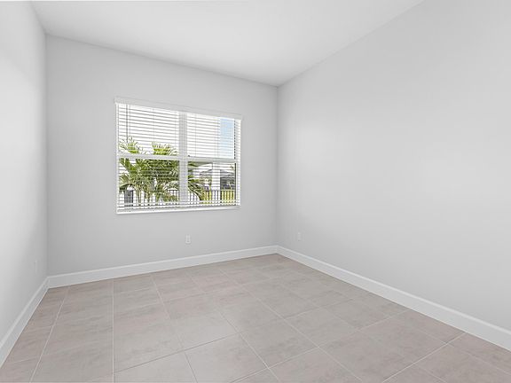 5th image of 5709 Bristlecone Commons