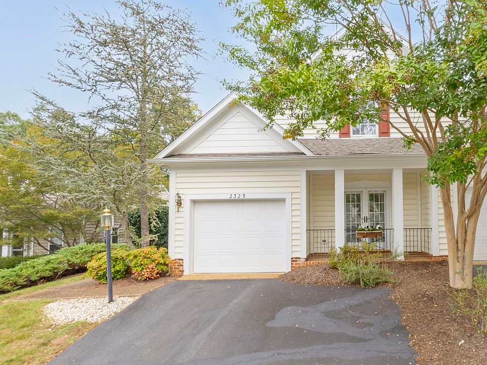 1st image of 2325 Ravenswood Ct