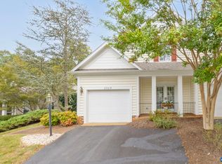 2325 Ravenswood Ct, Charlottesville, VA 22911