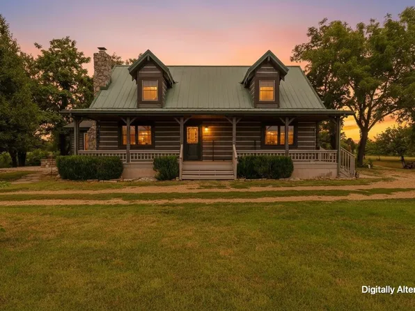 1482 N West Rd, Peck, KS 67120