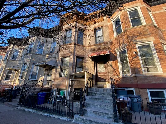 Sold by Ben Bay Realty Co. of Bay Ridge | media 3