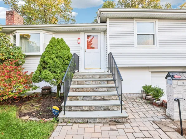 7 Albro Lane, White Plains, NY 10603