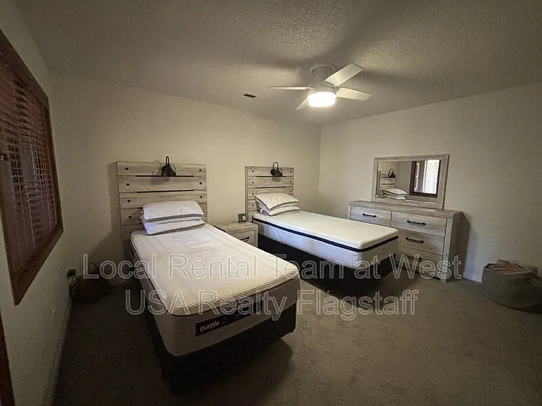 2340 N Plateau Dr — Photo 13