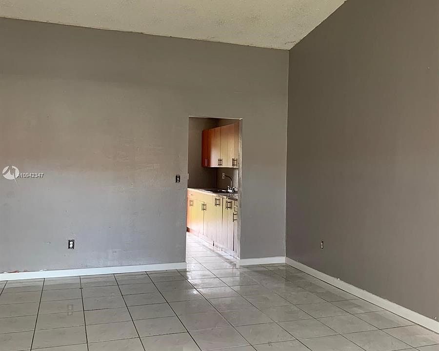 2nd image of 28018 SW 141st Pl #28018