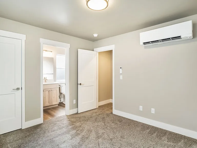 63274 NW Ski Ln — Photo 13