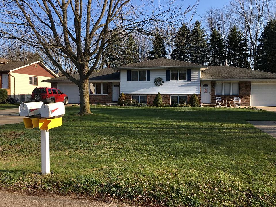 1st image of 1599 Maiden Ln